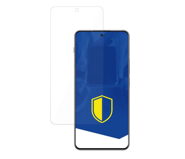 3MK Flexible Glass do OnePlus Nord 4 5G - 1290096 - zdjęcie 2